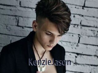 KenzieJason