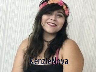 KenzieNova