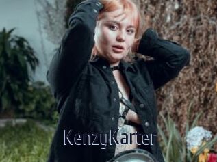 KenzyKarter