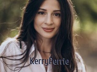 KerryPerrie