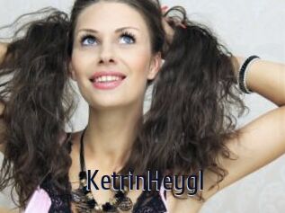 KetrinHeygl