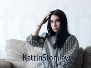 KetrinStomlew
