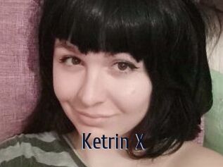 Ketrin_X