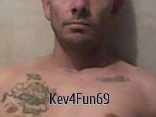 Kev4Fun69