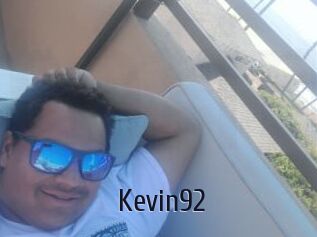 Kevin92