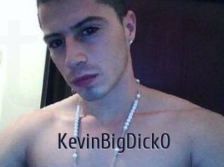 KevinBigDick0