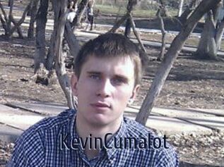 KevinCumalot