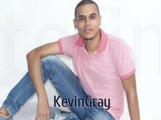 KevinGray