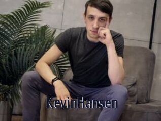 KevinHansen
