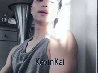 KevinKai