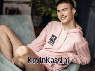 KevinKassini