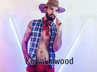 KevinLidwood