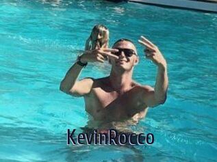 KevinRocco