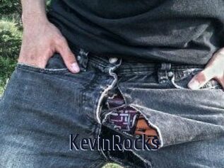 KevinRocks