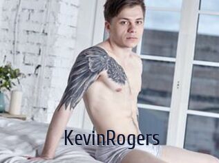 KevinRogers