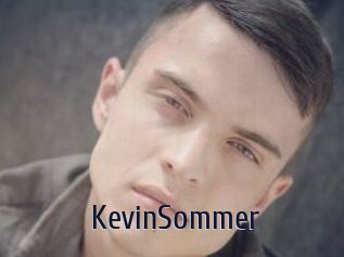 KevinSommer