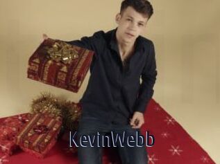 KevinWebb