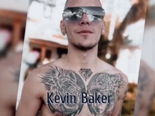 Kevin_Baker Topp Finder