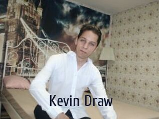 Kevin_Draw
