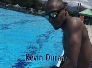 Kevin_Duran7