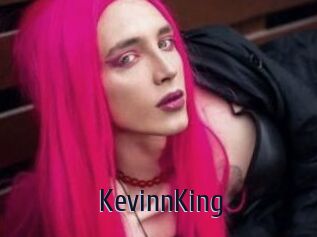 KevinnKing