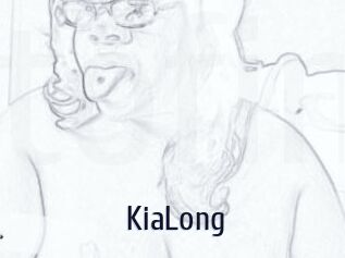 KiaLong