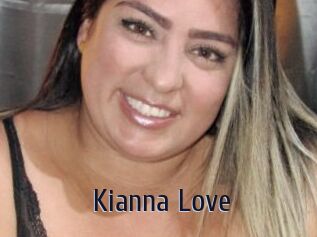 Kianna_Love