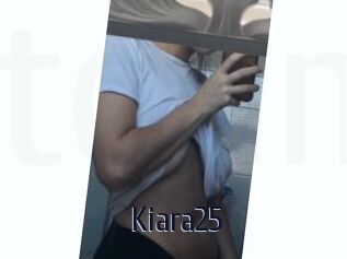 Kiara25