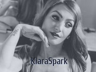 KiaraSpark