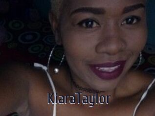 KiaraTaylor
