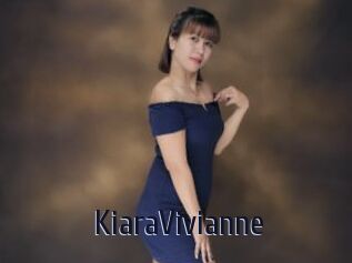 KiaraVivianne