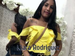 Kiara_Rodriguez