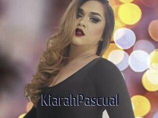 KiarahPascual