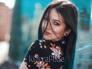 KiarraPixie