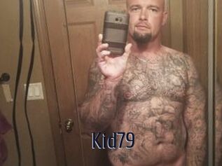 Kid79