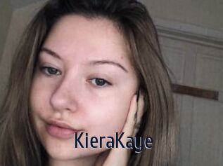 KieraKaye