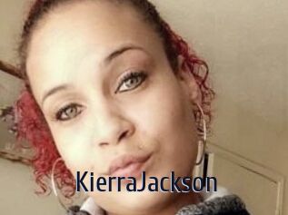 Kierra_Jackson