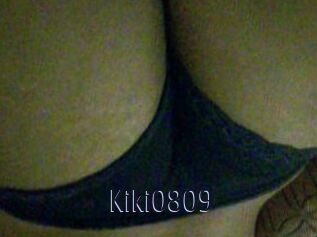 Kiki0809
