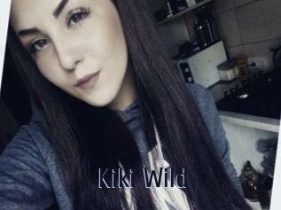 Kiki_Wild