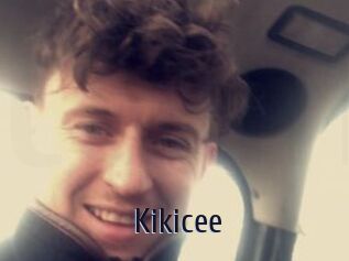 Kikicee