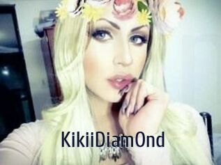 KikiiDiamOnd