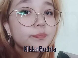 KikkoBudda