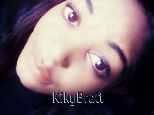 KikyBratt