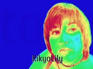 KikyoLily