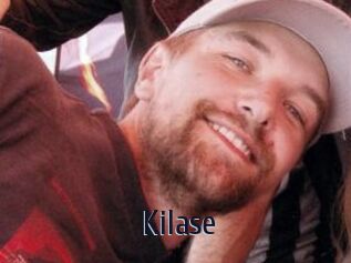 Kilase