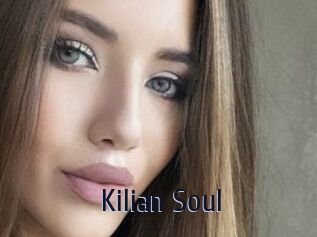 Kilian_Soul