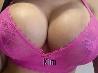 _Kim_