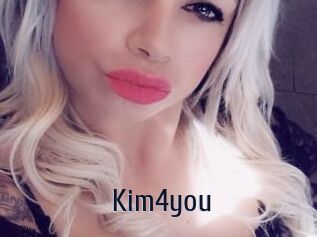 Kim4you