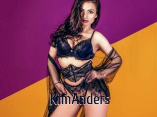 KimAnders