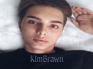 KimBrawn
